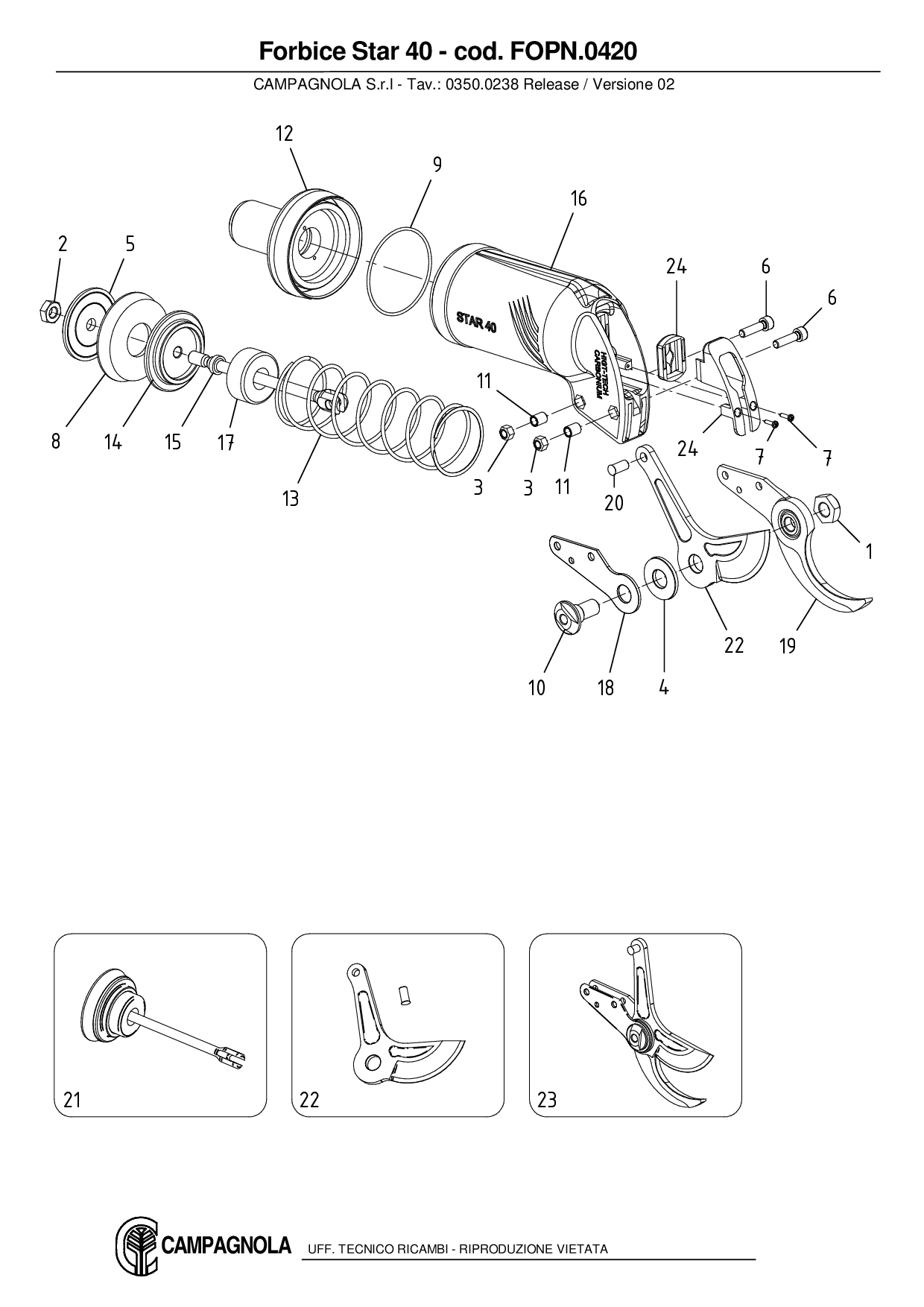 FOPN.0420_Forbice Star 40